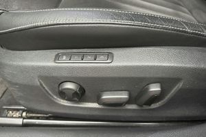 Skoda Superb bild 15
