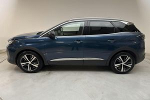 Peugeot 3008 bild 2