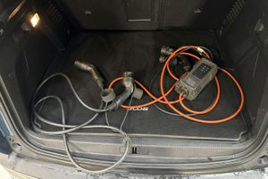 Peugeot 3008 bild 15