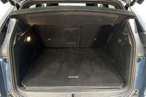 Peugeot 3008 bild 9