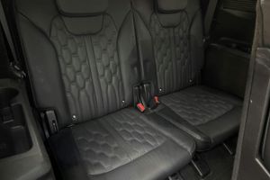 Kia Sorento bild 9