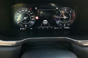 Kia Sorento bild 11