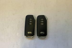 Kia Sorento bild 16