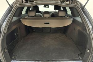 Mercedes C220 bild 9
