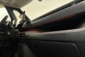 Volkswagen ID. Buzz bild 13