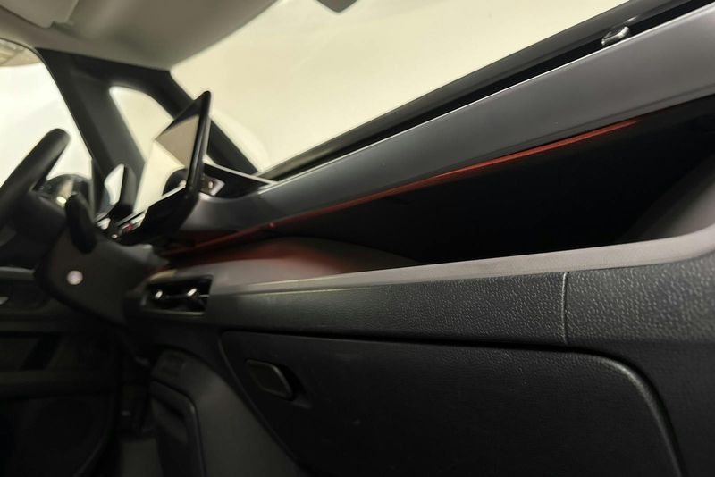 Volkswagen ID. Buzz bild 13