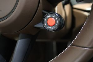 Porsche 992 bild 15