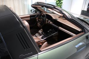 Porsche 992 bild 9