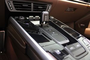 Porsche 992 bild 17