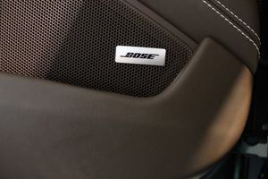 Porsche 992 bild 19