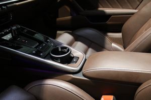 Porsche 992 bild 18