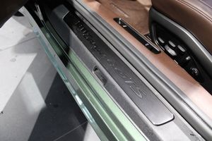 Porsche 992 bild 10