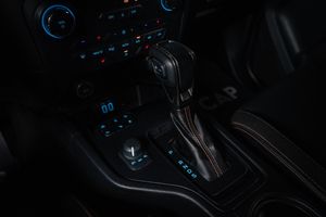 Ford Ranger bild 23