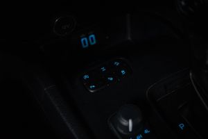 Ford Ranger bild 25