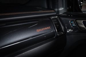 Ford Ranger bild 18