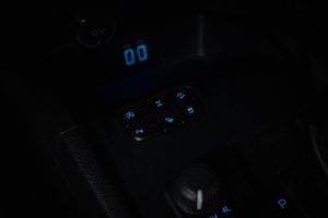 Ford Ranger bild 25