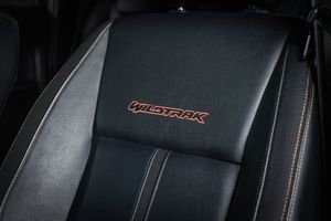 Ford Ranger bild 14