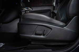 Ford Ranger bild 15