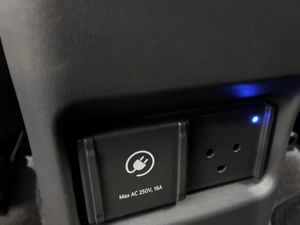 Kia EV2 bild 29