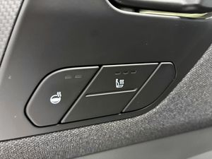 Kia EV2 bild 24