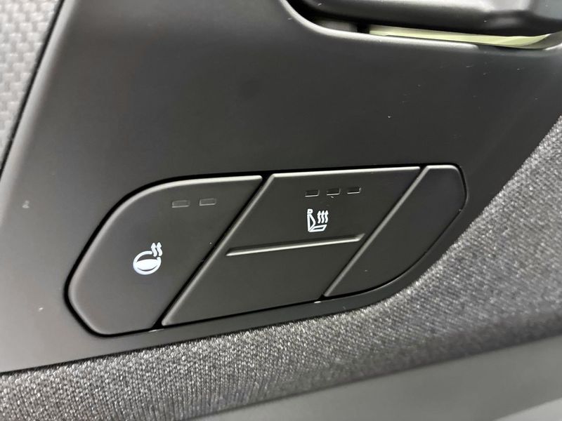 Kia EV2 bild 24