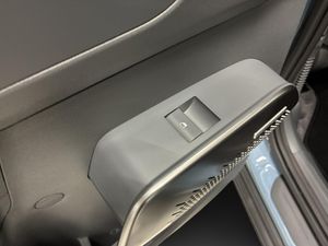 Kia EV2 bild 26