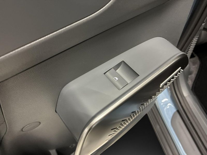 Kia EV2 bild 26