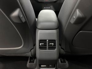 Kia EV2 bild 27