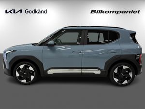 Kia EV2 bild 4