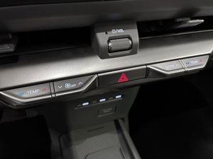 Kia EV2 bild 18