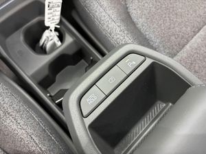 Kia EV2 bild 20