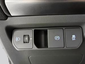 Kia EV2 bild 22