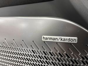 Kia EV2 bild 25
