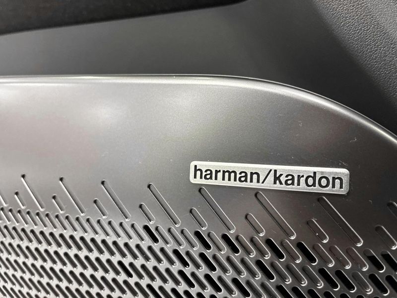 Kia EV2 bild 25