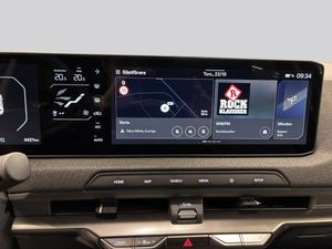 Kia EV2 bild 13