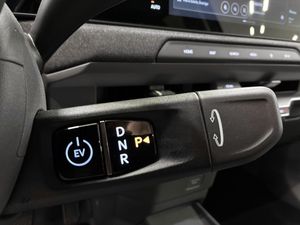 Kia EV2 bild 21