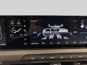 Kia EV2 bild 17