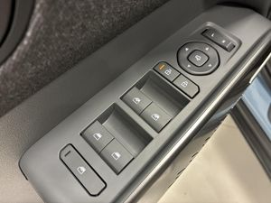 Kia EV2 bild 23