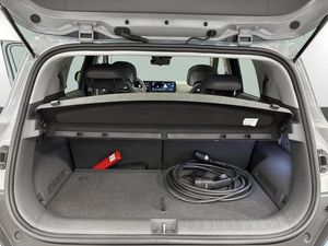 Kia EV2 bild 28