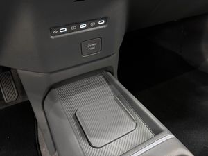 Kia EV2 bild 19