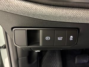 Kia EV4 bild 21