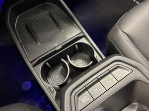 Kia EV4 bild 19