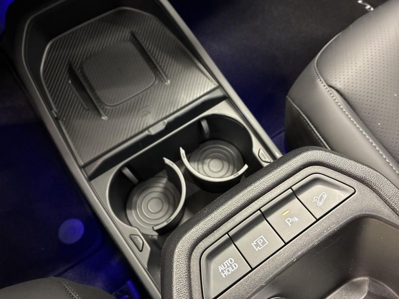 Kia EV4 bild 19