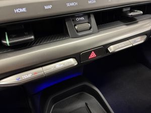 Kia EV4 bild 17