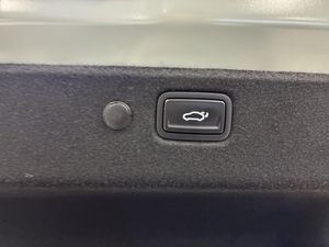 Kia EV4 bild 28