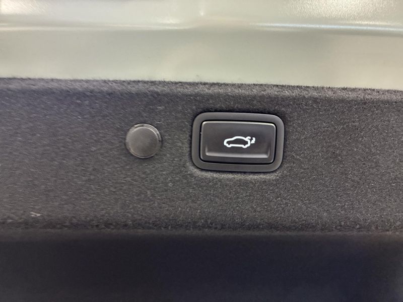 Kia EV4 bild 28
