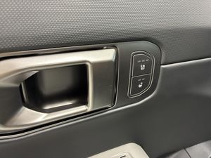 Kia EV4 bild 23