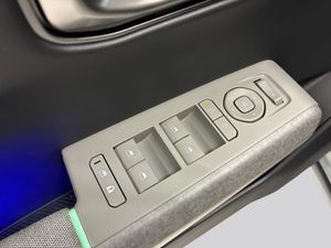 Kia EV4 bild 22