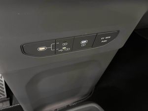 Kia EV9 bild 21