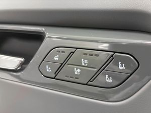 Kia EV9 bild 26
